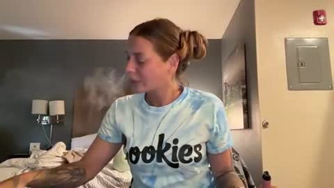cinlives online show from September 6, 4:57 pm