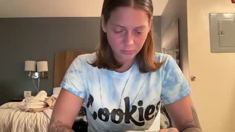 cinlives online show from September 6, 6:03 pm