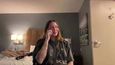 cinlives online show from September 7, 3:18 pm