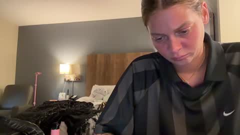cinlives online show from September 7, 6:36 pm