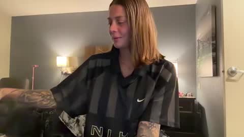 cinlives online show from September 8, 1:34 am