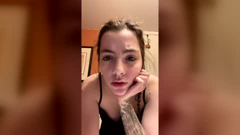 Milly online show from July 6, 6:38 am