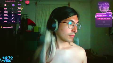 Dany online show from March 3, 7:16 am