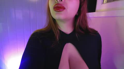 cinnamon online show from August 8, 2:11 am
