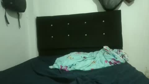 cinnamon 19 online show from May 2, 12:37 am