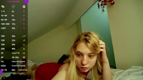 Cinnamon online show from July 18, 5:08 am