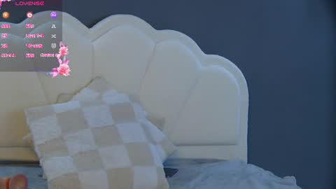 cinndyblack online show from August 10, 10:38 am