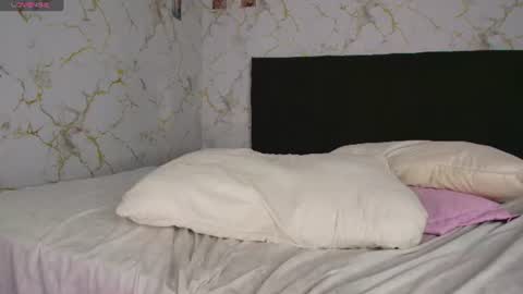 cinniaa online show from August 5, 9:57 pm