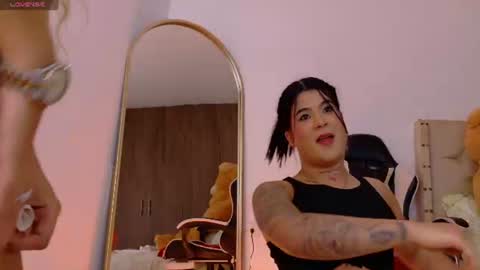 cinniaa online show from August 11, 5:37 pm