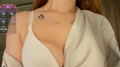 Veronica online show from August 10, 6:26 am