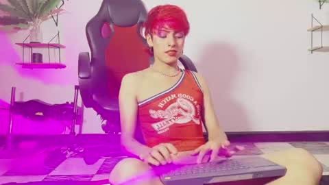 cipher online show from August 12, 1:02 pm