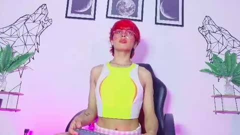cipher online show from August 13, 2:20 pm