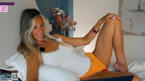 Shara online show from July 24, 11:13 am