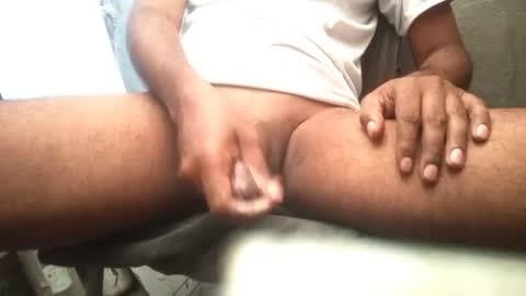 Circumcised bull online show from June 23, 2:56 am