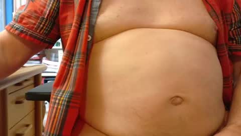 Circus Bear online show from July 27, 5:46 am