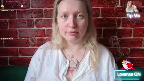 citrusblissss online show from July 28, 4:29 am