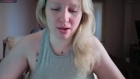 citrusblissss online show from July 30, 5:15 am