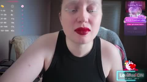 citrusblissss online show from August 6, 3:16 am