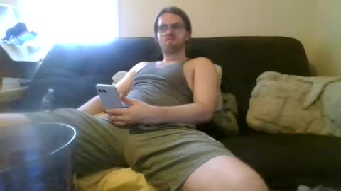 citycowboyz online show from July 3, 4:53 pm