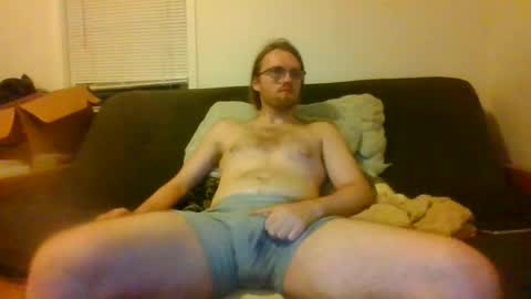 citycowboyz online show from August 1, 5:02 am