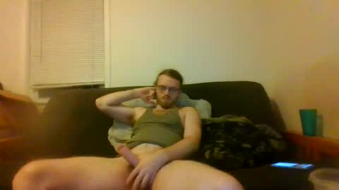 citycowboyz online show from August 6, 2:54 am