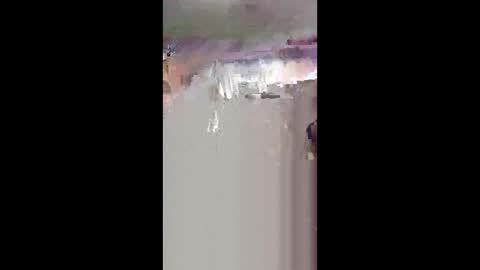 cityslicker69345473 online show from April 18, 11:46 am