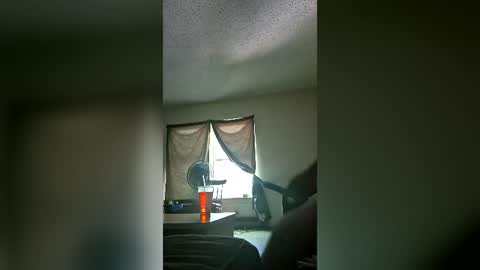 cityslicker69345473 online show from July 16, 7:03 pm