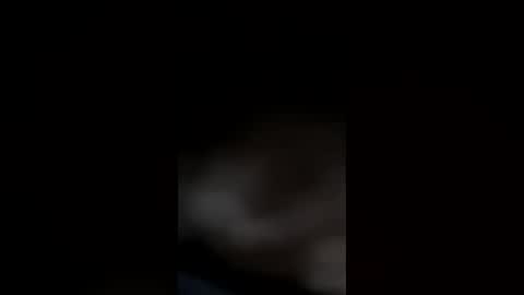 cityslicker69345473 online show from July 16, 9:15 pm