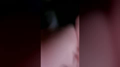 cityslicker69345473 online show from July 17, 10:04 am