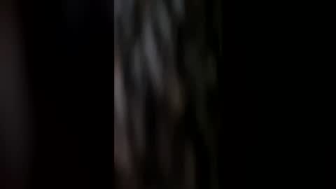 cityslicker69345473 online show from July 17, 7:47 pm