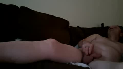 cityslicker69345473 online show from July 18, 11:22 am
