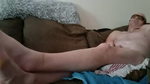cityslicker69345473 online show from July 18, 9:49 pm