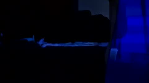 cityslicker69345473 online show from August 4, 1:08 pm