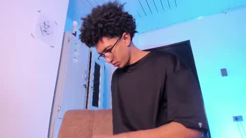 cj_davis1 online show from August 7, 3:39 am
