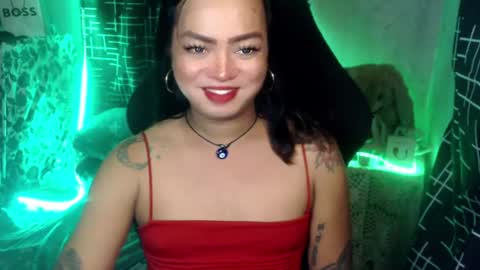 CESS online show from August 1, 3:18 pm