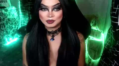 CESS online show from August 3, 2:24 pm