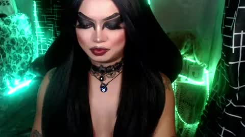 CESS online show from August 3, 6:04 pm
