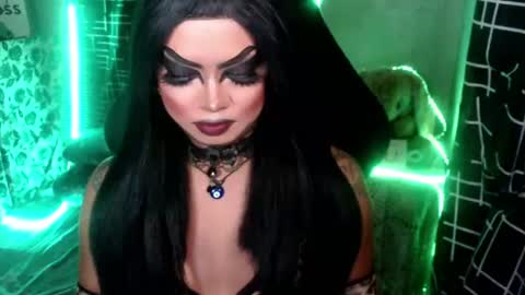 CESS online show from August 5, 7:45 pm