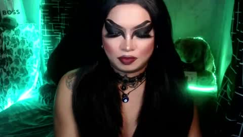 CESS online show from August 10, 7:37 pm