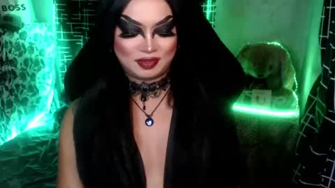 CESS online show from August 10, 10:00 pm