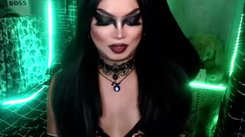 CESS online show from August 13, 3:37 pm