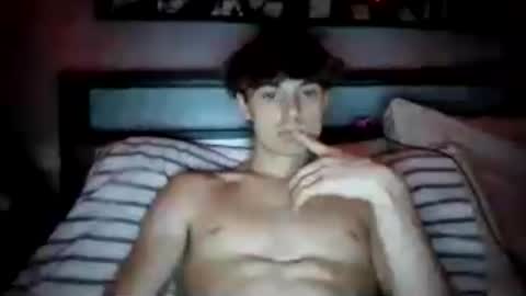 cjbail64 online show from June 30, 5:41 am