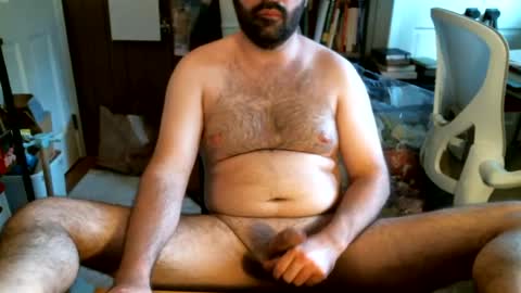 cjexhib online show from August 13, 2:20 pm