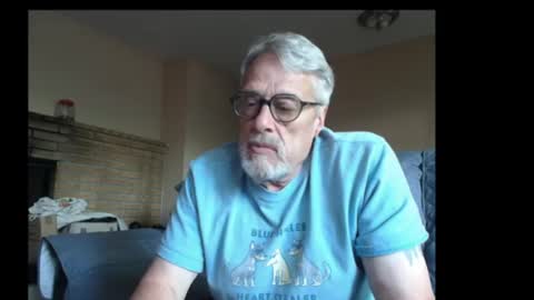 cjscout online show from June 10, 8:37 pm