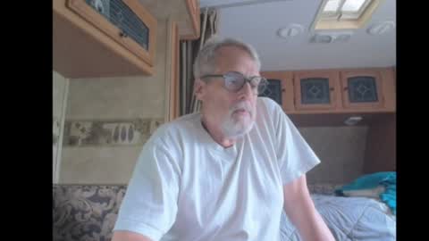 cjscout online show from July 17, 7:25 pm