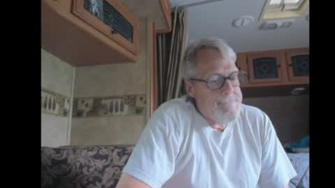 cjscout online show from July 17, 8:31 pm