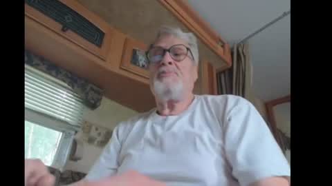 cjscout online show from July 17, 9:37 pm