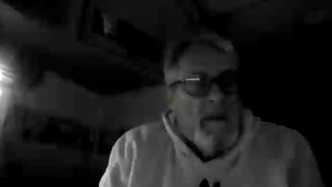 cjscout online show from July 21, 12:58 am