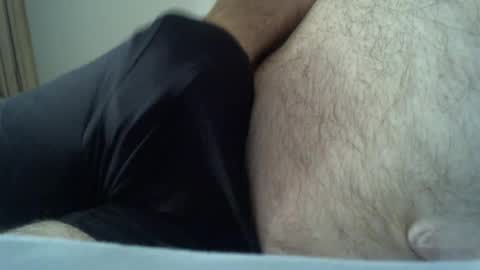 Cjstroker online show from June 27, 7:38 pm