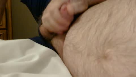 Cjstroker online show from July 27, 3:23 am